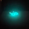 Glow in the Dark Clip-on Earrings – Suitable for Non-Pierced Ears - Image 2
